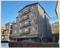  2024Ÿ��100359 ��� ������ ��ȱ� ������754���� 48, 4��402ȣ (������,���ܺ�)    �ټ���,������