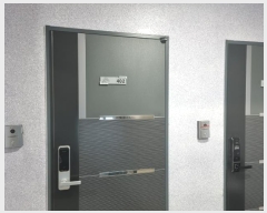  2024Ÿ��100359 ��� ������ ��ȱ� ������754���� 48, 4��402ȣ (������,���ܺ�)    �ټ���,������