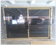  2024Ÿ��100359 ��� ������ ��ȱ� ������754���� 48, 4��402ȣ (������,���ܺ�)    �ټ���,������