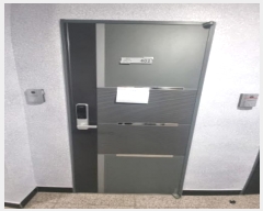  2024Ÿ��100359 ��� ������ ��ȱ� ������754���� 48, 4��402ȣ (������,���ܺ�)    �ټ���,������