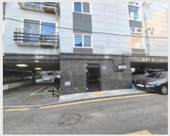  2024Ÿ��100595 ��� ������ �ȴޱ� ������623���� 7-8, 2��203ȣ (�ű���,����Ʈ��)    �ټ���,������