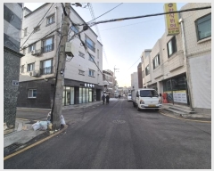  2024Ÿ��100595 ��� ������ �ȴޱ� ������623���� 7-8, 2��203ȣ (�ű���,����Ʈ��)    �ټ���,������