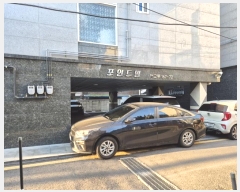  2024Ÿ��100595 ��� ������ �ȴޱ� ������623���� 7-8, 2��203ȣ (�ű���,����Ʈ��)    �ټ���,������