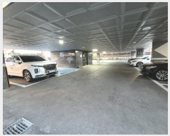  2024Ÿ��100595 ��� ������ �ȴޱ� ������623���� 7-8, 2��203ȣ (�ű���,����Ʈ��)    �ټ���,������