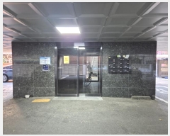  2024Ÿ��100595 ��� ������ �ȴޱ� ������623���� 7-8, 2��203ȣ (�ű���,����Ʈ��)    �ټ���,������