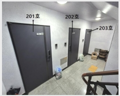  2024Ÿ��100595 ��� ������ �ȴޱ� ������623���� 7-8, 2��203ȣ (�ű���,����Ʈ��)    �ټ���,������