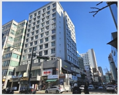  2024Ÿ��100809 ��� ������ �ȴޱ� �ΰ��124���� 9, 3��306ȣ (�ΰ赿,��Ʈ����Ƽ�Ƹ���Ÿ)    �ټ���,������