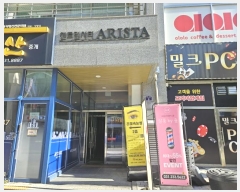  2024Ÿ��100809 ��� ������ �ȴޱ� �ΰ��124���� 9, 3��306ȣ (�ΰ赿,��Ʈ����Ƽ�Ƹ���Ÿ)    �ټ���,������