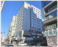  2024Ÿ��100809 ��� ������ �ȴޱ� �ΰ��124���� 9, 3��306ȣ (�ΰ赿,��Ʈ����Ƽ�Ƹ���Ÿ)    �ټ���,������