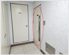  2024Ÿ��100809 ��� ������ �ȴޱ� �ΰ��124���� 9, 3��306ȣ (�ΰ赿,��Ʈ����Ƽ�Ƹ���Ÿ)    �ټ���,������