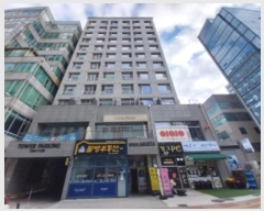  2024Ÿ��100809 ��� ������ �ȴޱ� �ΰ��124���� 9, 3��306ȣ (�ΰ赿,��Ʈ����Ƽ�Ƹ���Ÿ)    �ټ���,������