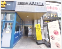  2024Ÿ��100809 ��� ������ �ȴޱ� �ΰ��124���� 9, 3��306ȣ (�ΰ赿,��Ʈ����Ƽ�Ƹ���Ÿ)    �ټ���,������