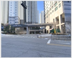  2024Ÿ��101031 ��� ���ν� ó�α� ������40���� 35-16, 101�� 21��2104ȣ (���ϵ�,����Ǫ������)   ����Ʈ���