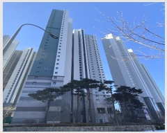  2024Ÿ��101031 ��� ���ν� ó�α� ������40���� 35-16, 101�� 21��2104ȣ (���ϵ�,����Ǫ������)   ����Ʈ���