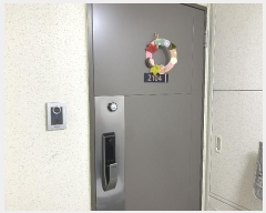  2024Ÿ��101031 ��� ���ν� ó�α� ������40���� 35-16, 101�� 21��2104ȣ (���ϵ�,����Ǫ������)   ����Ʈ���