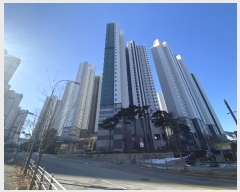  2024Ÿ��101031 ��� ���ν� ó�α� ������40���� 35-16, 101�� 21��2104ȣ (���ϵ�,����Ǫ������)   ����Ʈ���