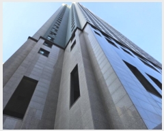  2024Ÿ��101031 ��� ���ν� ó�α� ������40���� 35-16, 101�� 21��2104ȣ (���ϵ�,����Ǫ������)   ����Ʈ���