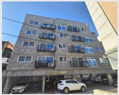  2024Ÿ��101284  �ټ���(����)���