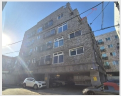  2024Ÿ��101284  �ټ���(����)���