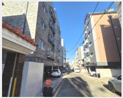  2024Ÿ��101284  �ټ���(����)���