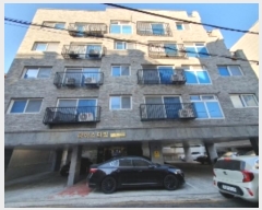  2024Ÿ��101284  �ټ���(����)���