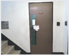  2024Ÿ��101284  �ټ���(����)���