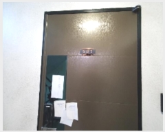  2024Ÿ��101284  �ټ���(����)���