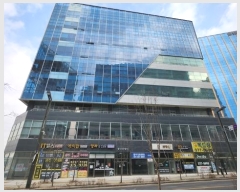  2024Ÿ��101512  ����Ʈ��������