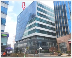  2024Ÿ��101512  ����Ʈ��������