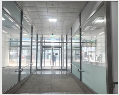  2024Ÿ��101512  ����Ʈ��������