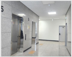  2024Ÿ��101512  ����Ʈ��������