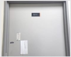  2024Ÿ��101512  ����Ʈ��������