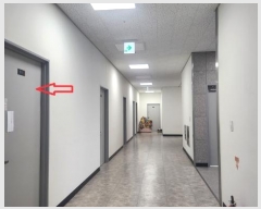  2024Ÿ��101512  ����Ʈ��������