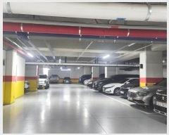  2024Ÿ��101512  ����Ʈ��������