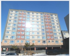  2024Ÿ��101987 ��� ���ν� ó�α� �̵��� ��õ�� 18, 3��307ȣ    ���ǽ��ڰ��