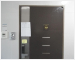  2024Ÿ��101987 ��� ���ν� ó�α� �̵��� ��õ�� 18, 3��307ȣ    ���ǽ��ڰ��