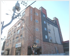  2024Ÿ��101987 ��� ���ν� ó�α� �̵��� ��õ�� 18, 3��307ȣ    ���ǽ��ڰ��