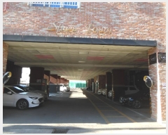  2024Ÿ��101987 ��� ���ν� ó�α� �̵��� ��õ�� 18, 3��307ȣ    ���ǽ��ڰ��