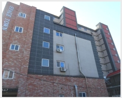  2024Ÿ��101987 ��� ���ν� ó�α� �̵��� ��õ�� 18, 3��307ȣ    ���ǽ��ڰ��