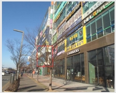  2024Ÿ��102195  �ٸ��󰡰��