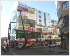  2024Ÿ��102195  �ٸ��󰡰��