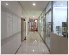  2024Ÿ��102195  �ٸ��󰡰��