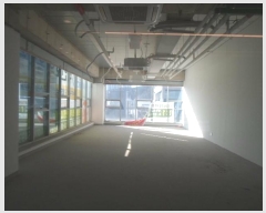  2024Ÿ��102195  �ٸ��󰡰��