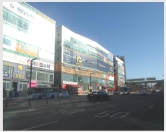  2024Ÿ��102195  �ٸ��󰡰��