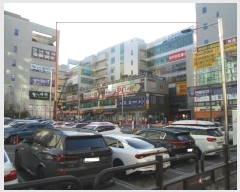  2024Ÿ��102195  �ٸ��󰡰��