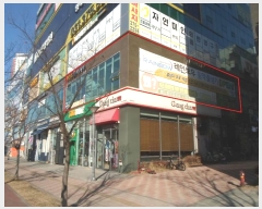  2024Ÿ��102195  �ٸ��󰡰��