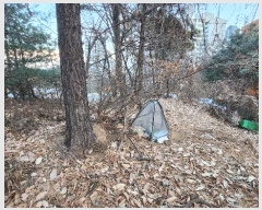  2024Ÿ102393  ν ﱸ  104-1      (Ӿ)