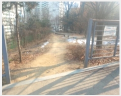  2024Ÿ102393  ν ﱸ  104-1      (Ӿ)