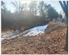  2024Ÿ102393  ν ﱸ  104-1      (Ӿ)