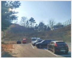  2024Ÿ102393  ν ﱸ  104-1      (Ӿ)